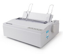 Deli DL-590K