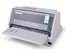 Deli DL-630K 图片