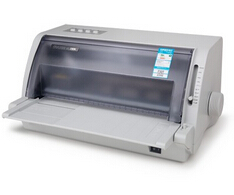 Deli DL-730K