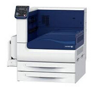 Fuji Xerox DocuPrint 5105 d 图片