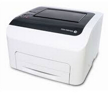 Fuji Xerox DocuPrint CP225 w 图片
