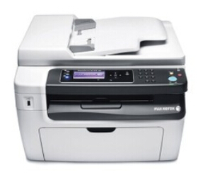 Fuji Xerox DocuPrint M105 ab 图片