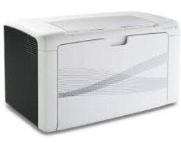 Fuji Xerox DocuPrint P215 b 图片