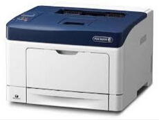 Fuji Xerox DocuPrint P355 db 图片