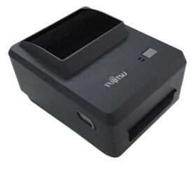 Fujitsu LPK240