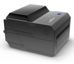 Fujitsu LPrin1