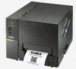 Godex BP500L