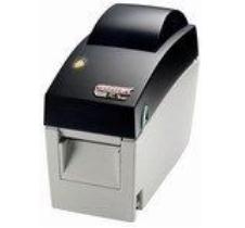 Godex DT2