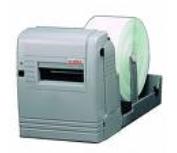 Godex EZ-4TK