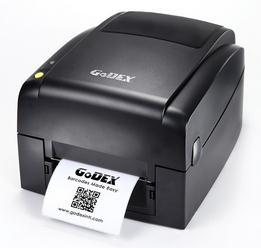 Godex EZ530