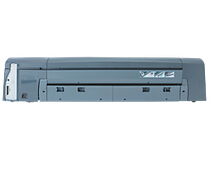 HP Designjet 130