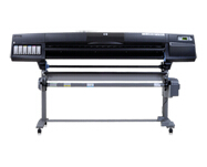 HP Designjet 5100