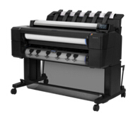 HP Designjet T2530