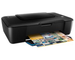 HP DeskJet Ultra Ink Advantage 2029