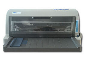 利普生 LP-615K