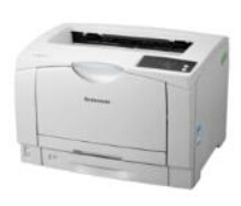 Lenovo LJ6600DN 图片