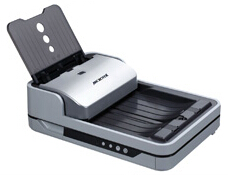 Microtek FileScan 3232