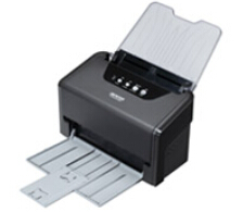 Microtek MX-6940
