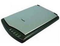 Microtek XT500