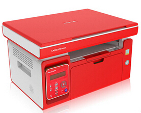Pantum M6500NWe 图片