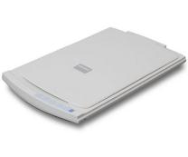 Plustek SW290