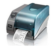 Postek G-3106 图片