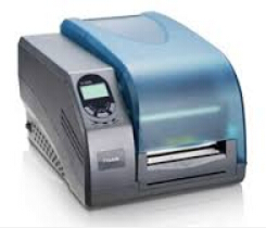 Postek G200