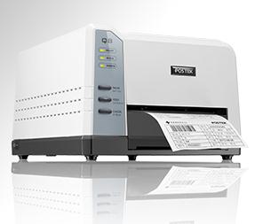 Postek Q8/300