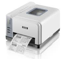 Postek QX/200