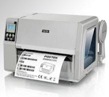 Postek TW8
