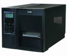 Postek TX2e