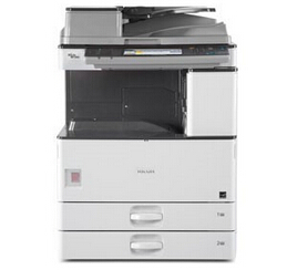 Ricoh MP 2554 SP