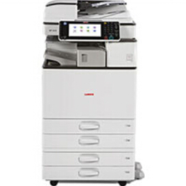 Ricoh MP 3054 SP