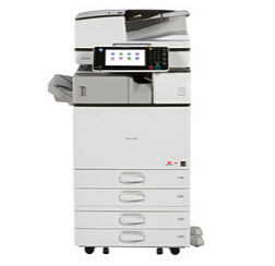 Ricoh MP 5054 SP
