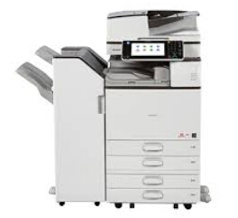 Ricoh MP 6054 SP