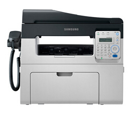 Samsung SCX-4821HN