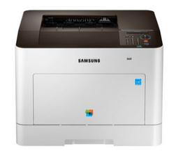 Samsung SL-C3010ND 图片