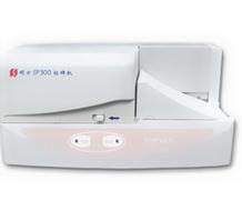 Supvan SP300