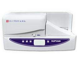 Supvan SP600