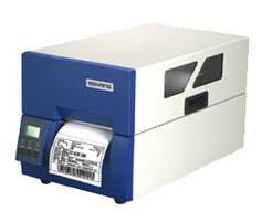 SNBC BTP-2000SII