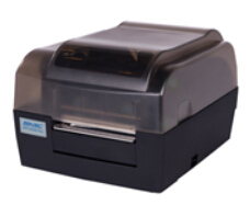 SNBC BTP-2300E Plus