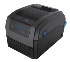 SNBC BTP-3200E Plus