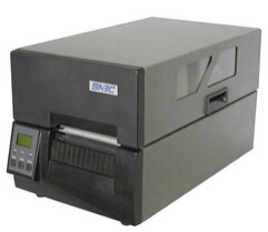 SNBC BTP-6206I
