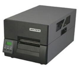 SNBC BTP-6306I