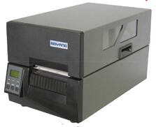 SNBC BTP-6500G