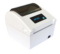 SNBC BTP-K500
