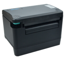SNBC BTP-K600