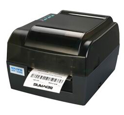 SNBC BTP-V200