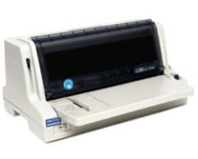Start IP-770K