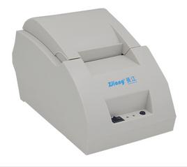 资江 ZJ-5890C 图片